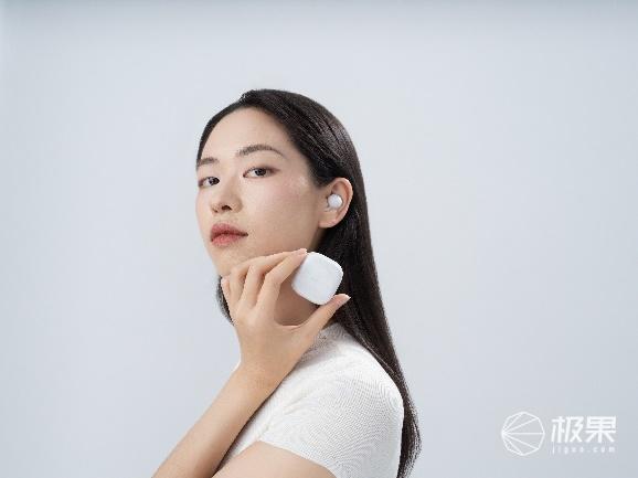 系列三款新品组团登场颜值实力俱惊艳凯发k8国际索尼LinkBuds(图1)