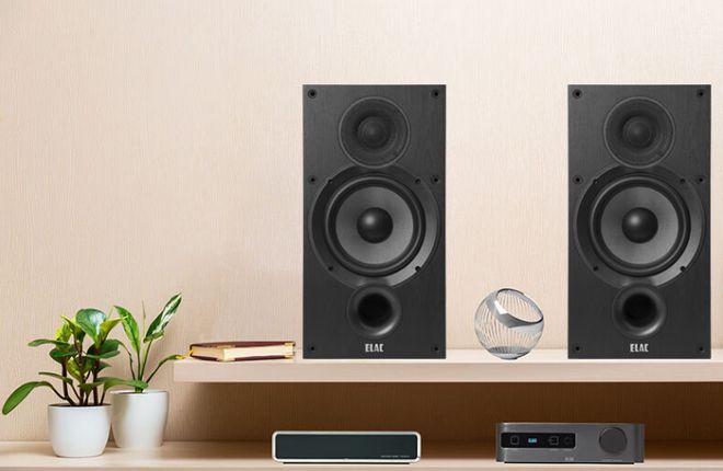 值得买的10款HiFi音箱3千到2万元不等K8凯发天生赢家厂商痛哭我们捡漏丨双11(图10)