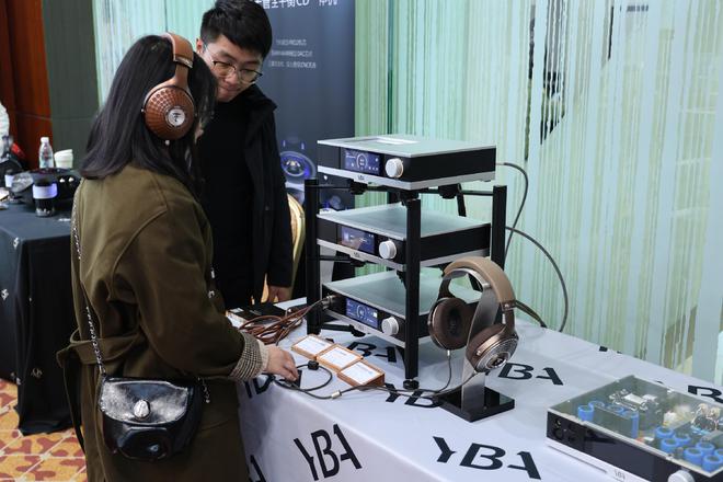 警~小公举带你回顾广州展重磅新品！凯发天生赢家耳边前线 万字长文预(图16)
