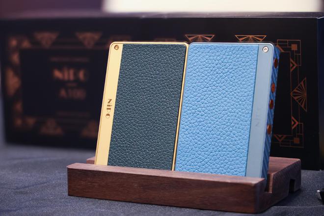 警~小公举带你回顾广州展重磅新品！凯发天生赢家耳边前线 万字长文预(图39)