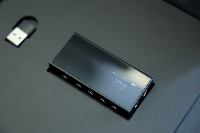 警~小公举带你回顾广州展重磅新品！凯发天生赢家耳边前线 万字长文预(图46)