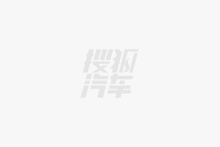 ：20扬声器HI-FI音响与柏林之声的比拼凯发k8国际娱乐首选揭开小鹏P7音响迷