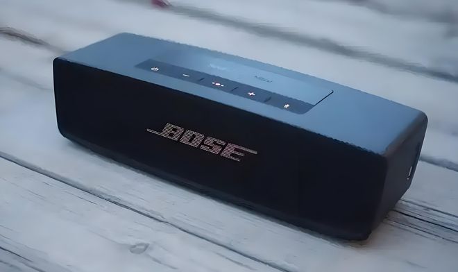 响效果最好的牌子（盘点）凯发app网站10大音(图8)